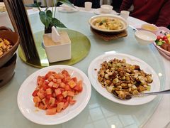 -眉州东坡(亚运村店)