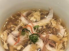-南麓·浙里(外滩店)