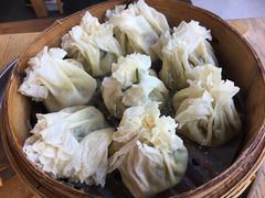 -老绥元烧麦·家常菜(大召店)