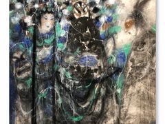 -湖北美术学院(昙华林校区)