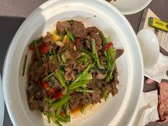 -徐记海鲜(梅溪新天地店)