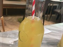 -望湘园·湖南菜(宏伊店)