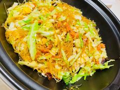 -顺峰海鲜酒楼(省府店)