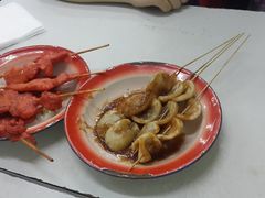 -做了不起的80后