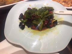 -朕之味(龙湖·西城天街店)