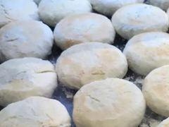 豆沙绝酥-汪玉霞(汉口里店)