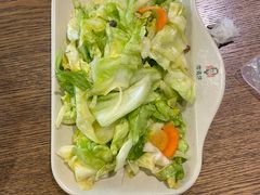 -李先生牛肉面大王(北京平谷步行街店)