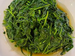 酒香草头-锦園(伊势丹美食城店)