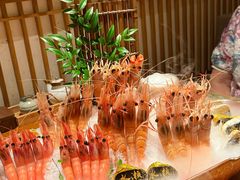 -水濑·日料放题(天河店)