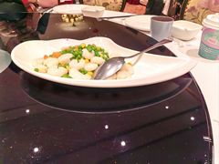 -上海1号私藏菜(黄浦店)