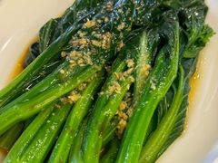 -猪脚洪隆江猪脚饭