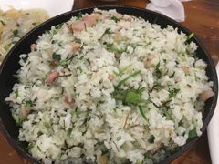 -侬佳蒸菜馆(听潮店)