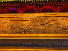-清明上河园