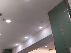 -嘉缤苑