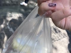 -江南春(中山中路店)