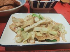 -虹梅食堂·爱蝦乃家