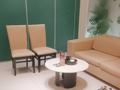 -湖锦酒楼(八一路店)