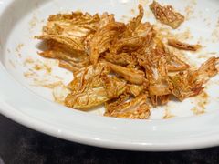 -新乾隆酒楼(帝景园店)