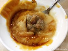 -台中肉员