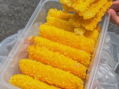 -签小二串串火锅(观音桥店)