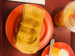 -亚坤(金文泰广场店)