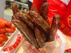 -净香园熟肉(北坦总店)