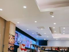 -紫光园·烤鸭·北京菜(劲松店)