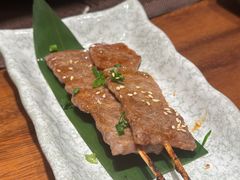-一本料理(西溪天街店)