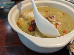 -乡乐园蟹庄·阳澄湖农家乐