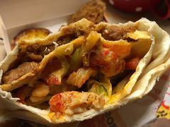 -肯德基(宿迁万达店)