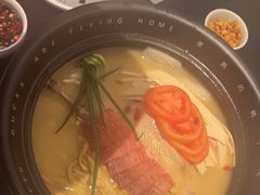 -老鸭集(萧山万象汇店)