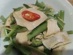 -玖鲜小笼(中山广场店)