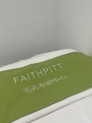 -凡碧诗毛孔清洁收细