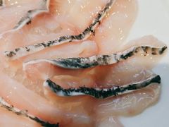 -麻辣空间·清油火锅(万达广场店)