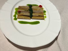 -三利音·玖弄小鲜(浦东嘉里城店)