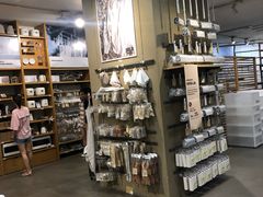 -MUJI无印良品(万象城店)