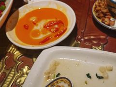 -缪氏川菜(深圳北站缤果空间店)