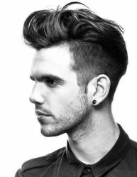 -BHG Hair Salon