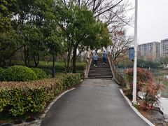 -浙江大学(紫金港校区)