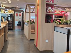 -嘉和一品粥(政府街店)