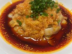 -毛草房(南辛庄街店)