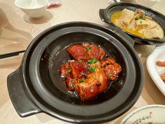 -群乐饭店(滨安路店)