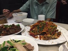 -糖朝(尖沙咀店)