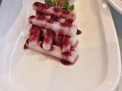 -潇湘楼(环保园店)