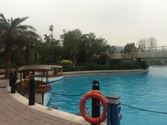 iphone_upload_pic-长隆横琴湾酒店(珠海旗舰店)