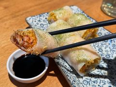 -墨宴(西洋湖店)