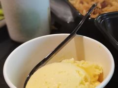 -春田小幸铁板烧(忠义街店)