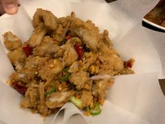 -新旺茶餐厅(嘉里城店)