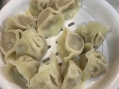 -海胆小馆(东北水饺·春柳店)