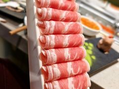 -海底捞火锅(泉城路店)